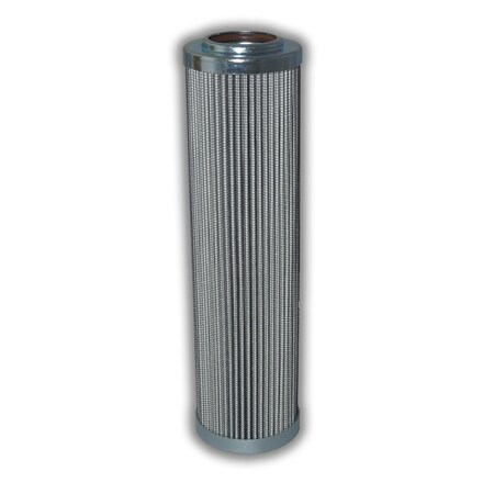 Main Filter FILTREC DVD20018F20B Replacement/Interchange Hydraulic Filter MF0576793